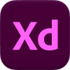 After Effects